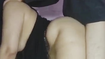 bokepxnxx.vip