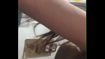 苏州ktv玲玲随叫随到，多人同乐，欢迎朋友私信联系