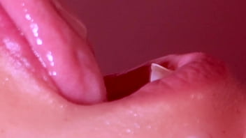 Kisah Panas Blowjob Jepang, Adegan Close-up Yang Bikin Panas