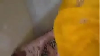 Gadis Desi Yang Menggoda Dengan Pesona Sensualnya