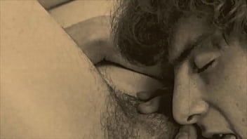Vintage Taboo Keluarga: Kisah Mesum Rahasia Seorang Bangsawan Inggris Era Victoria