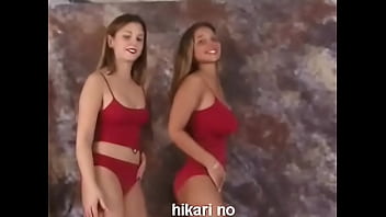 Gairah Liar Dari Tanah Hindustan