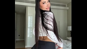 Bokep Jilbab/Hijab