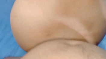 Porno Hindi Buatan Rumah: Sakitnya Ngentot Yang Bikin Ketagihan