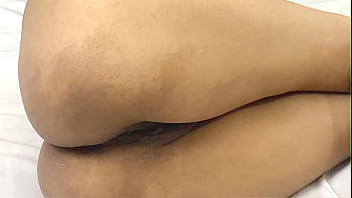 Mere Saasu Ko Ghodi Bana Kar Chodna Aur Gand Chaatna, Paad Sunghte Hue Family Roleplay Sex