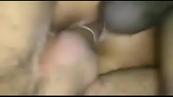 Tiga Badan Menggila Dalam Malam Panas