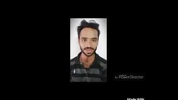 bokepxnxx.vip