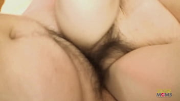 Wanita Asia Doyan Ngentot Sampai Rela Diberi Creampie