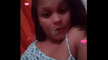 Gadis Seksi Panas Mengocok Nafsu Di Tango Live