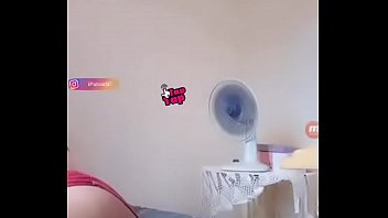 Goyang Hot Di Bigo Live: Aksi Seksi Dan Erotis Yang Bikin Napsu Meledak