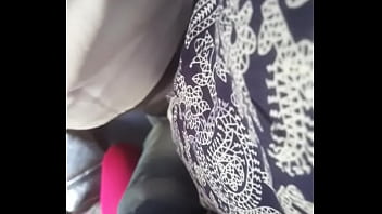 Gairah Liar Di Bumi Hindustan