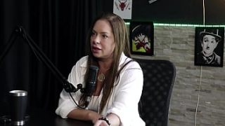 Tonton Wancana Mesum Dan Penuh Gairah Francis Simas Dan Thay Carioca Di Porncast Brazil – Bagian 1 (siaran Eksklusif: Sheer/red)