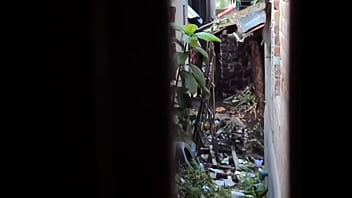 Video Panas Desi Buang Air Kecil Dan Pipis