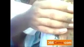 Webcam Cewek Muda India Gratis Porno