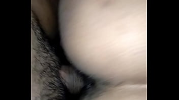 Kekasih Desi Yang Menggoda Dan Penuh Gairah