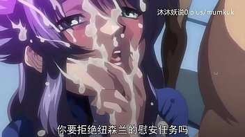 A53 Anime Subtitle Indonesia: Lagu Penggoda Yang Menggoda Pikiran Bagian 1