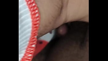 Istri Arab Terbaik, Blowjob Terpanas, Istriku Siap Melayani