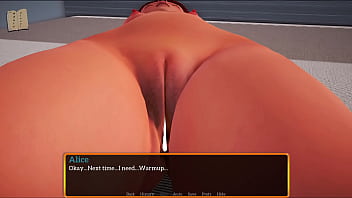 Bokep Sub Indo