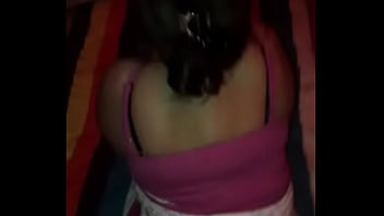 Gadis Desi Dengan Kemaluan Yang Menggoda
