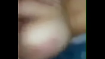 Gairah Liar Dari India