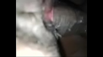 Bokep Montok