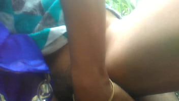 bokepxnxx.vip
