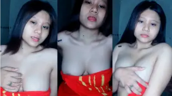 bokepxnxx.vip