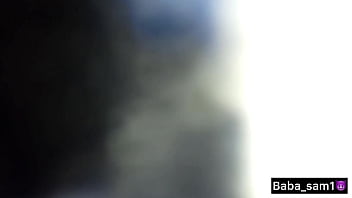 Pacar Seksi Ku Ditusuk Dalam-dalam Dan Habiskan Semua Sperma