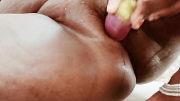 Gadis India Yang Menggoda Dan Liar Di Ranjang