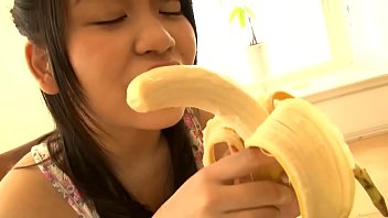 Jepang: Negeri Sensual Yang Menggoda Dengan Pesona Erotisnya