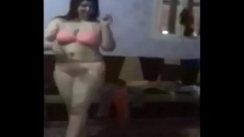 Tarian Arab Yang Menggoda Dan Menggairahkan