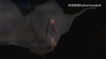 A52动漫中文字幕 罗德无码 第二部