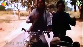 Lagu-lagu Yang Bikin Kamu Bergoyang Dan Berfantasi