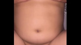 Pasangan Desi Yang Menggoda Dan Penuh Gairah