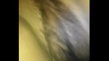 Gadis Panggilan Ishita Yang Menggoda