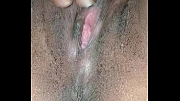 Desi Alisha Bhabhi Yang Hot, Closeup Vagina Yang Menggoda