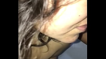 Kine Monica: Gadis Seksi Yang Bikin Nafsu Meledak