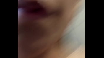 Mi Hermana Se Toca Como Una Perra Cachonda