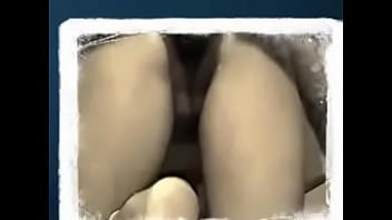 Gadis Seksi Dari India