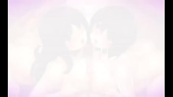 Cari Sumber Dan Lagu Kyouhaku Yuutousei Shimai Hmv Yang Bikin Bergairah