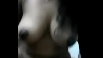 Naik Kontol Dengan Gaya India Yang Menggairahkan