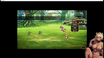 【虎雄】tale Of Desiria 0 実況プレイ Part 7 久しぶりに少しだけ…
