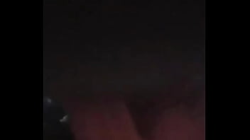 Bigo Live India: Streaming Panas Dan Goyangan Seksi