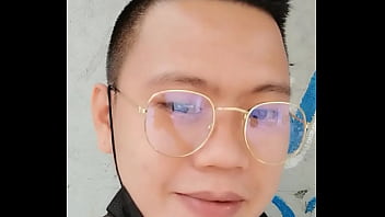 Mau Coba Sensasi Panas Dengan Cowok Asia Atau Bule Yang Siap Bikin Malammu Tak Terlupakan?