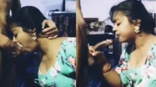 Gadis Bengali Menggoyang Langit-langit Dengan Aksi Panas Pada Saudara Tiri Berukuran Jumbo