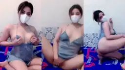 XNXX Jepang