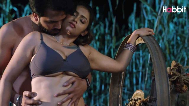 Prem 2020 2024: Nafsu Dan Kebiasaan – Serial Web Hindi Xxx Eps 5