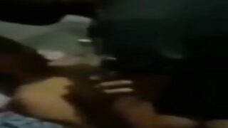 Shilpi Raj Video Panas 2022 Beredar, Adegan Mesra Dan Mms Yang Menggoda