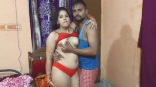 Suami Rekam Video Mesra Hd Dengan Istri Seksi Di Ranjang