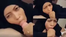 Paksa
